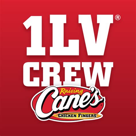 1lv login|1lvlogin crew.